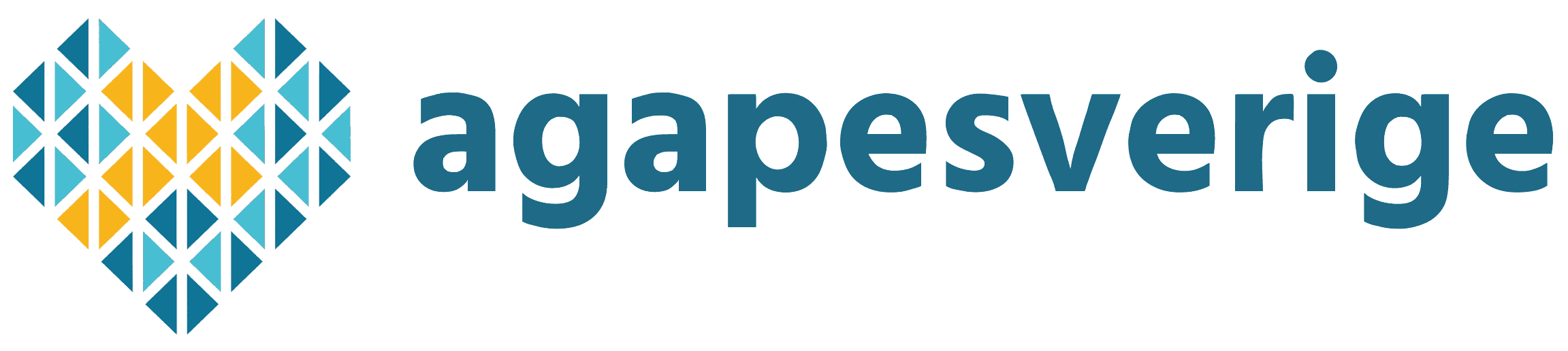 agapesverige