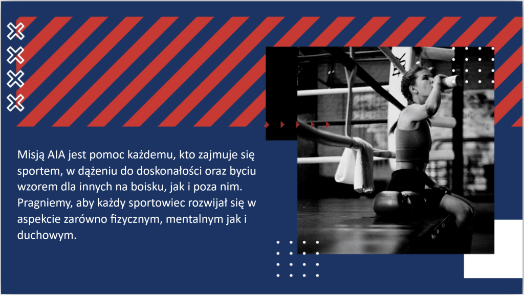 glowna grafika napis