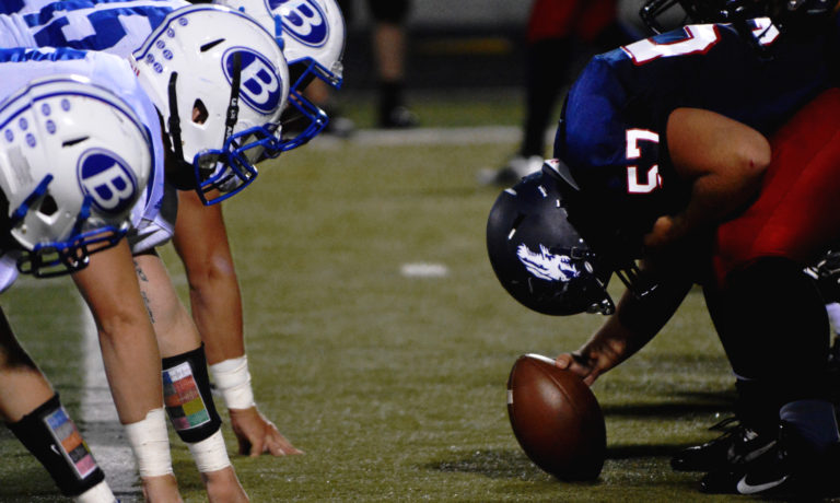 football1-768×460 football1-768x460