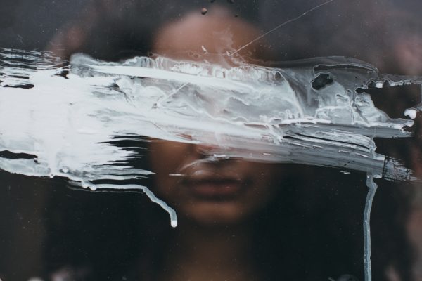 depression