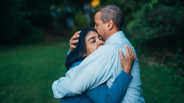 honor-parents-photo
