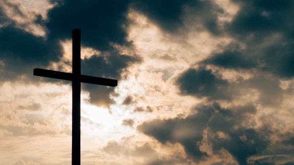 easter-1