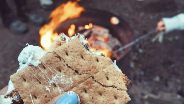 smore-wide