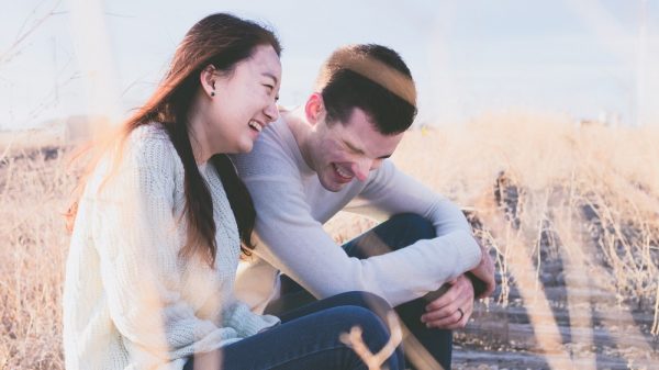 american-dating-wide-1