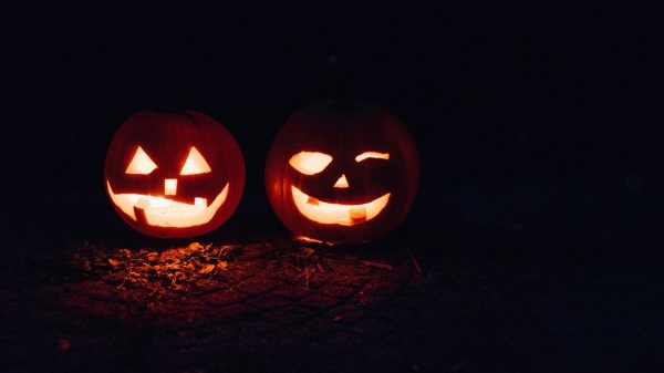 halloween17-2