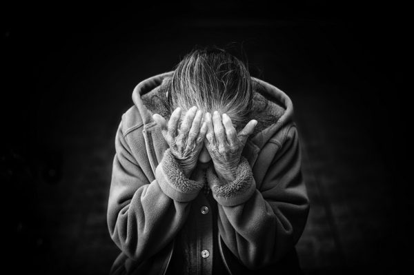 fear-1
