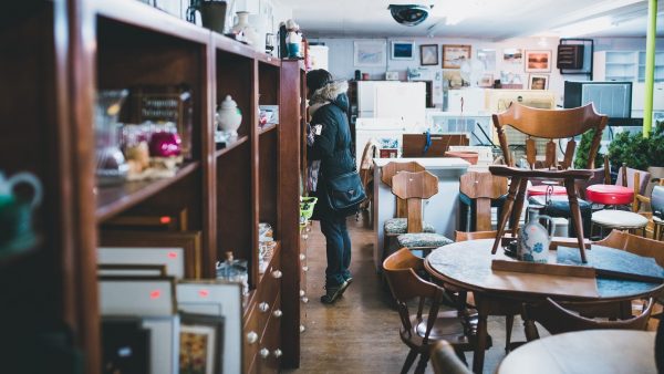 thrift-store-wide