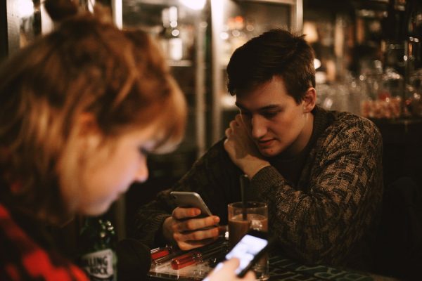 cell-phone-use