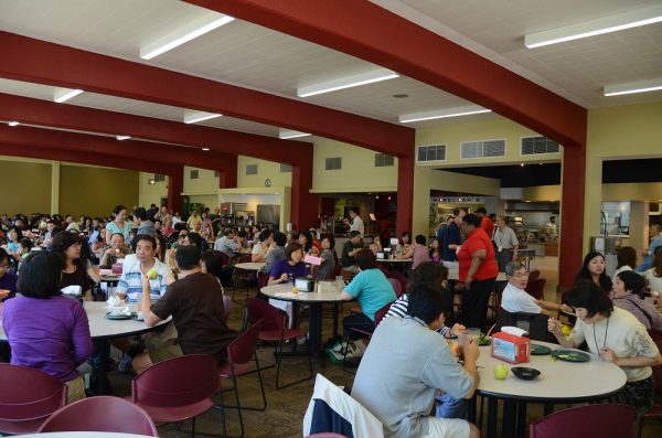 cafeteria-1