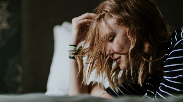stress-wide-1