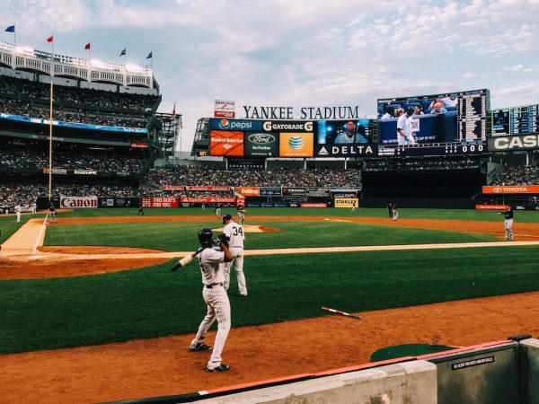 baseball-idioms-blog