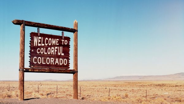 welcome-to-co-wide