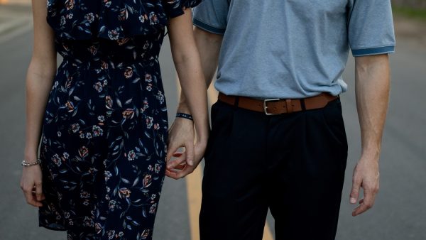 Dating