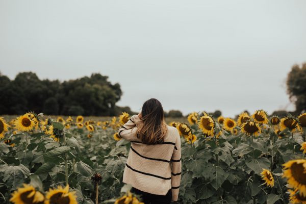 brooke-cagle-_GoKbNepeLQ-unsplash-scaled