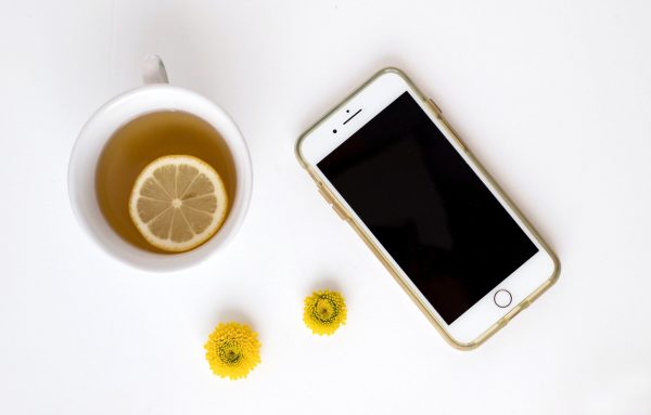mobile service