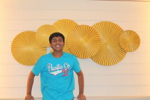 blog-2 blog-2