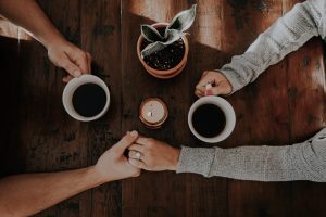 blog-dating blog-dating