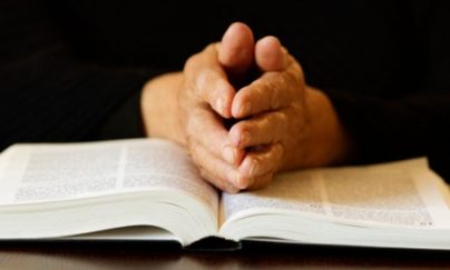How-You-Can-Pray-With-Confidence
