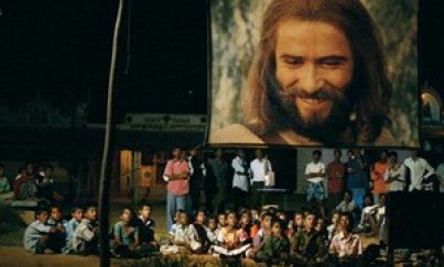Introduction-The-Uniqueness-of-Jesus