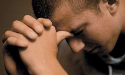 Step-3-The-Christian-and-the-Holy-Spirit