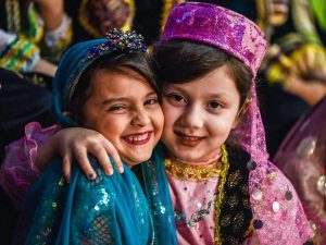 nowruz nowruz
