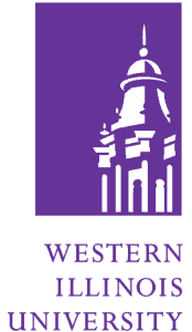 300px-Western_Illinois_University_Logo.svg