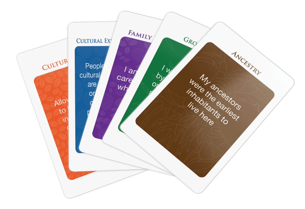 herocards_mockup_shadow-1.png