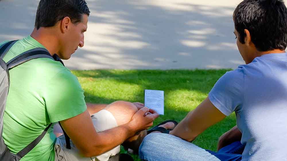 build-evangelism-2