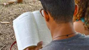 develop-growing-in-your-relationship-with-God-2