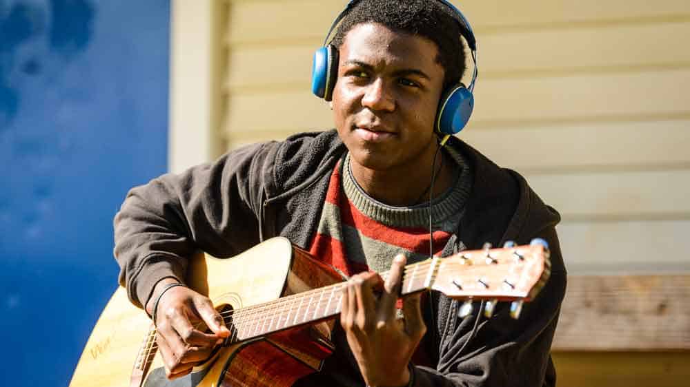 resouces-your-lifes-message-2