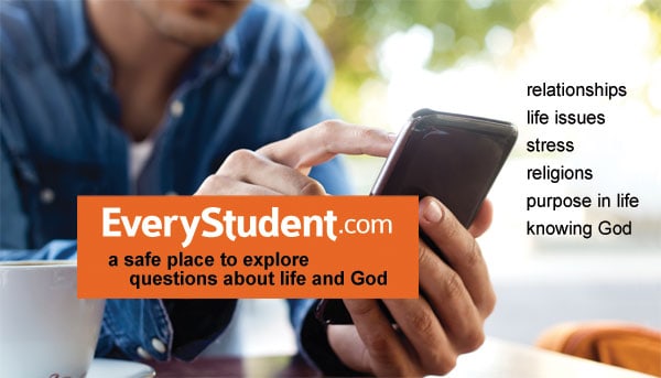 resources-everystudent-3