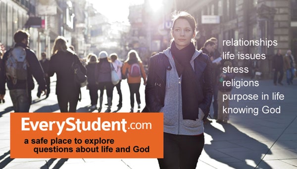 resources-everystudent-4