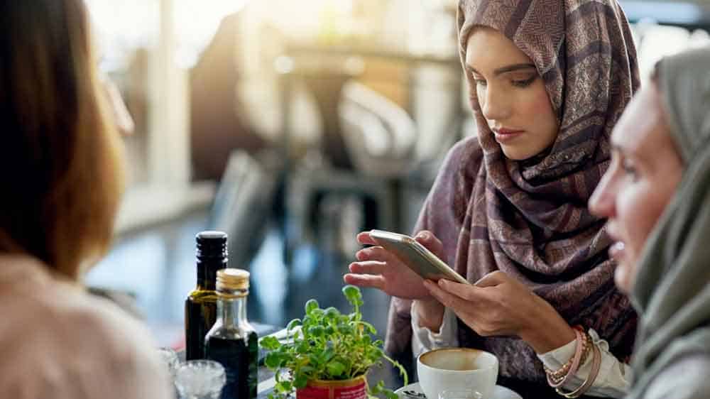 resources-everystudent-6