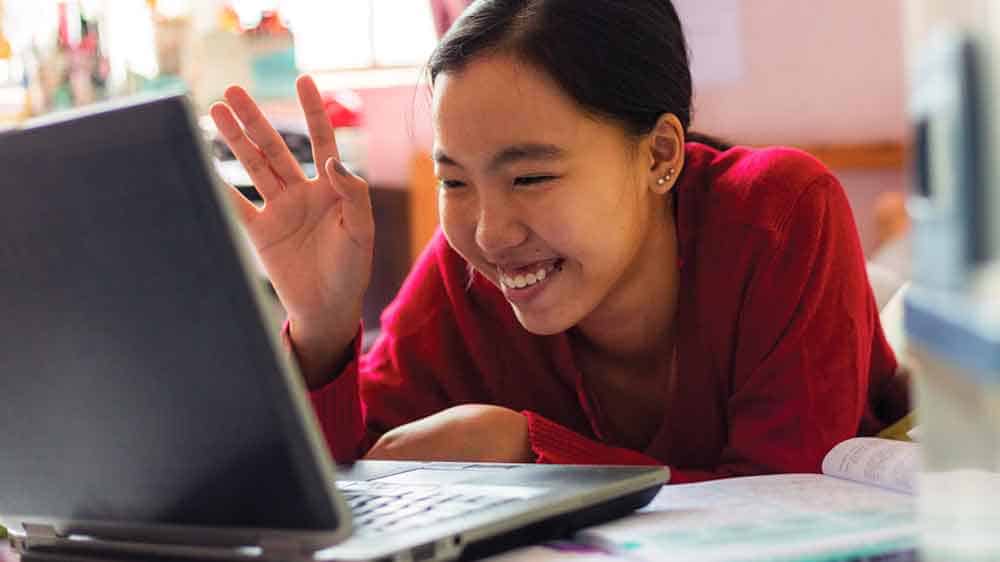 resources-how-to-raise-local-resources-2