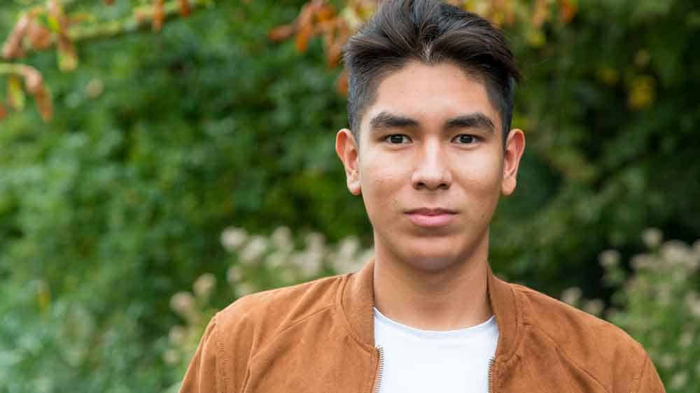 resources-potential-pitfalls-of-a-leader-2