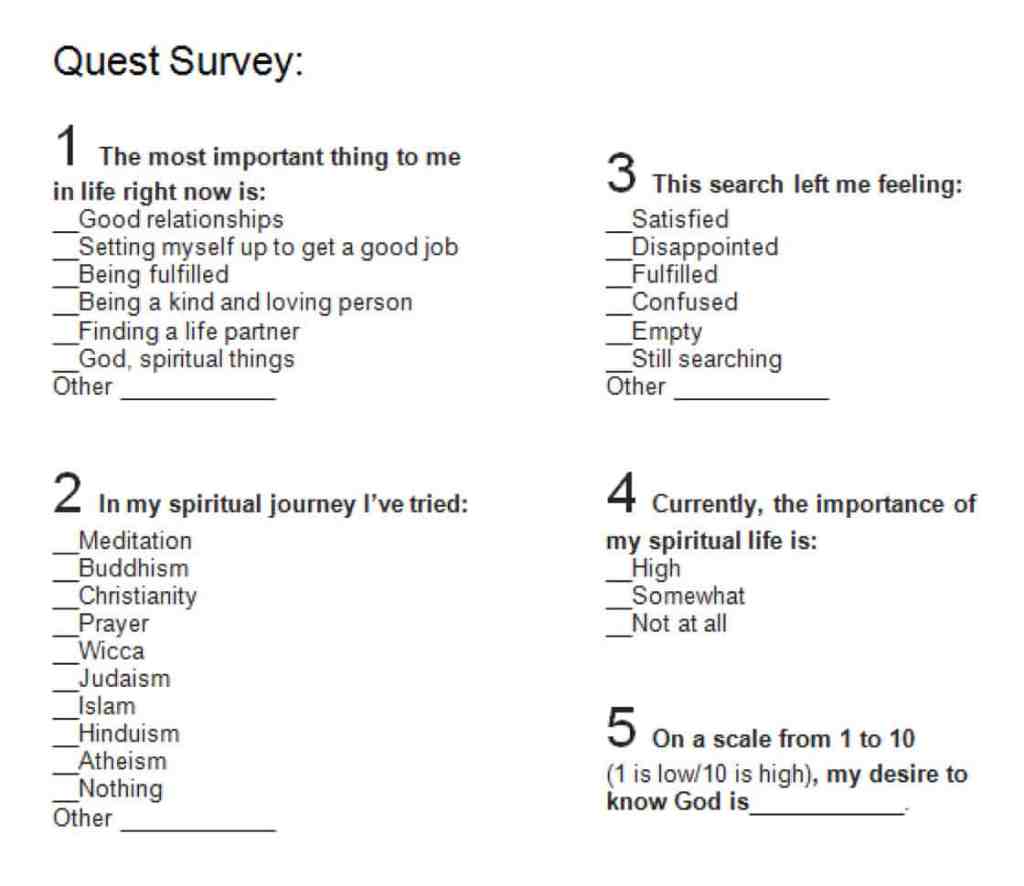 resources-surveys-start-conversations-4