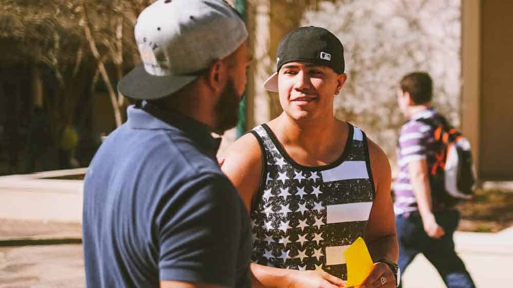 resources-surveys-start-conversations-5