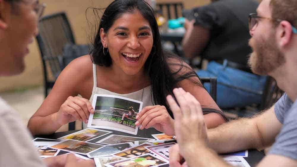 resources-surveys-start-conversations-6