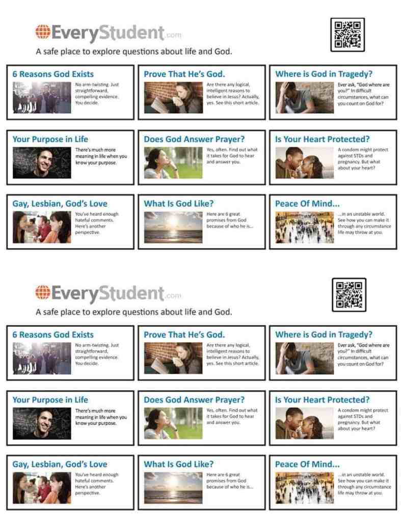 resources-surveys-start-conversations-7