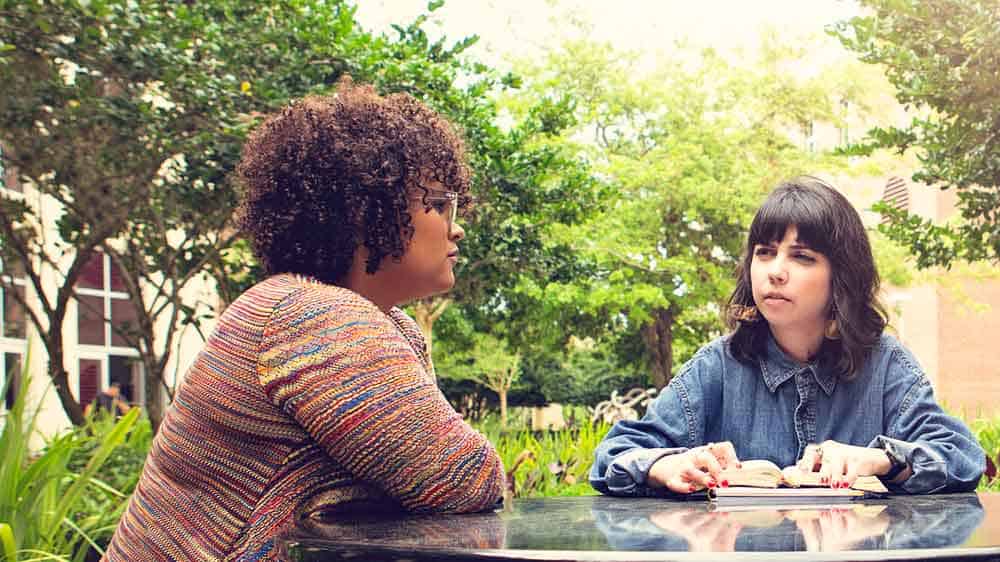 spread-how-to-coach-a-key-volunteer-3