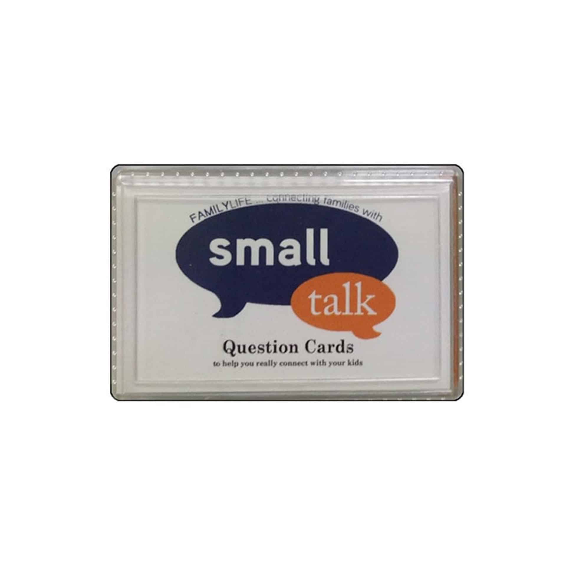 small-talk-question-cards-familylife-new-zealand