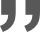 Excla2