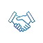 mission-icon-removebg-preview (1)