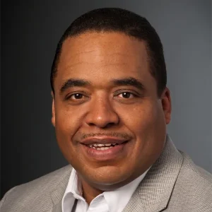 Picture of Milton Massie