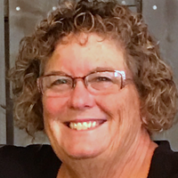 Picture of Lori Arnold