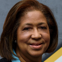 Picture of Michelle Melchor