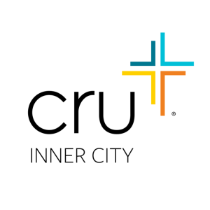 Picture of Cru Inner City