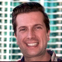 Picture of Chris Millheisler