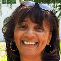 Picture of Cynthia Massie