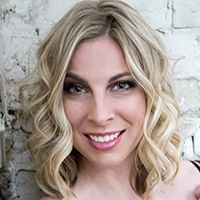 Picture of Kimberly Danneker